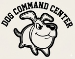 Dog Command Center